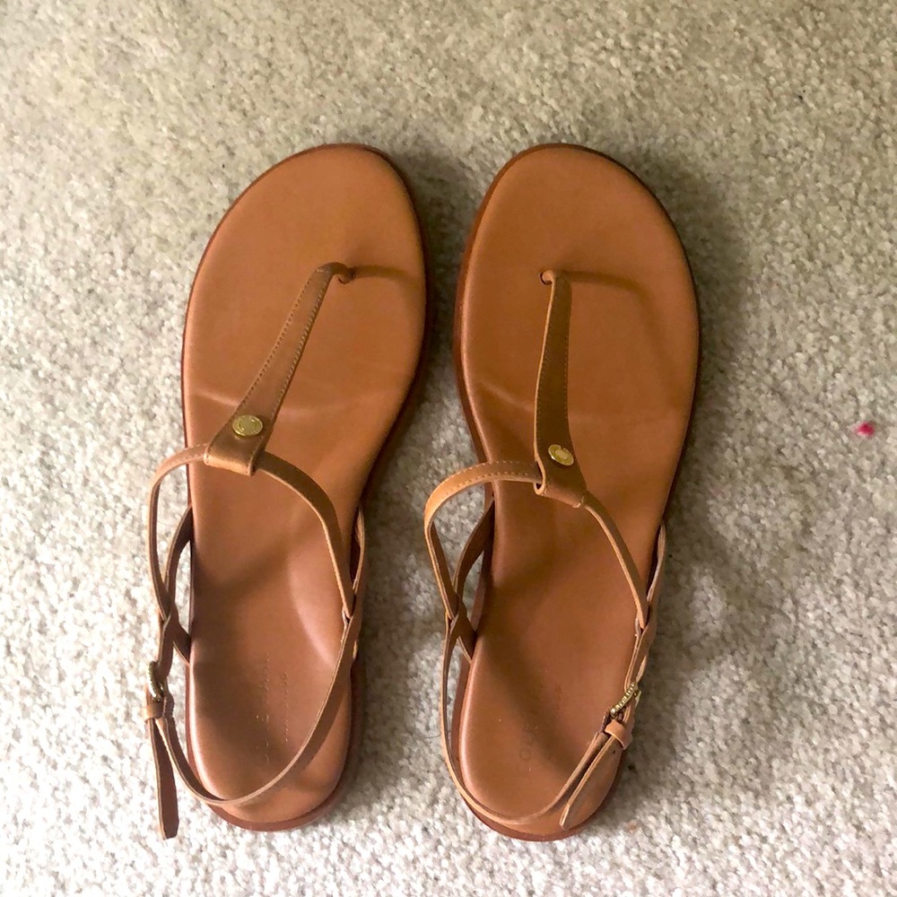 💖Cole Haan Sandals💖